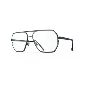 Blackfin EAGLE HEAD Blackfin EAGLE HEAD