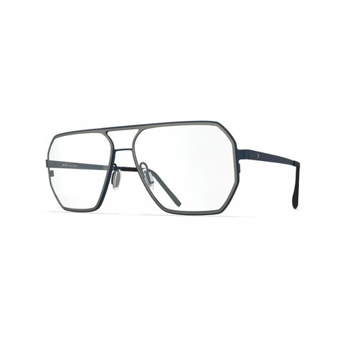 Blackfin EAGLE HEAD Blackfin EAGLE HEAD