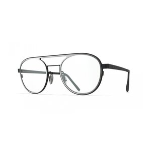 Blackfin PEBBLE BEACH