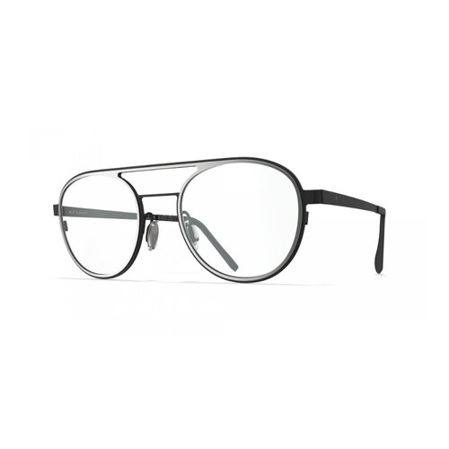 Blackfin PEBBLE BEACH