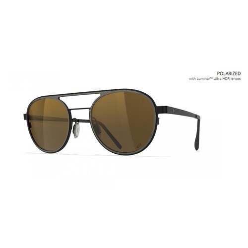 Blackfin PEBBLE BEACH