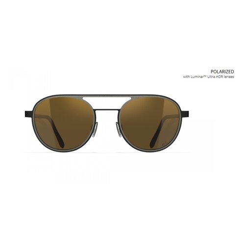 Blackfin PEBBLE BEACH