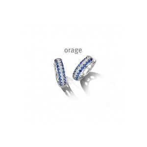 Orage O/3265/A
