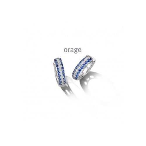 Orage O/3265/A