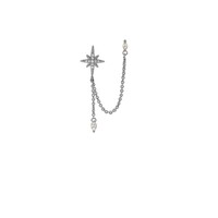 EARRINGS - DIWALI BOLLYWOOD