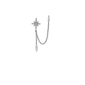 Mya Bay EARRINGS - DIWALI BOLLYWOOD