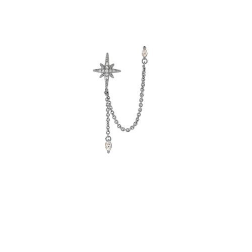 Mya Bay EARRINGS - DIWALI BOLLYWOOD