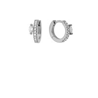 EARRINGS - PRECIOUS DELHI