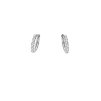 EARRINGS - DELHI