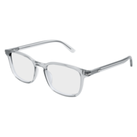 GG2129O-004