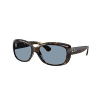 0RB4101 - Jackie ohh