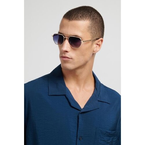 David Beckham DB 1229/S