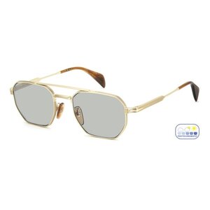 David Beckham DB 1229/S