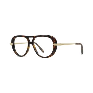 Loewe LW50112I 052