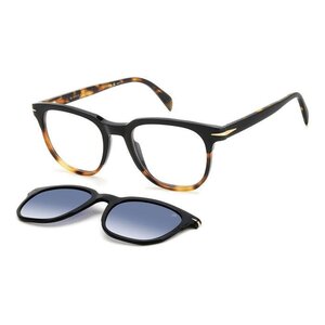 David Beckham DB 7120/CS