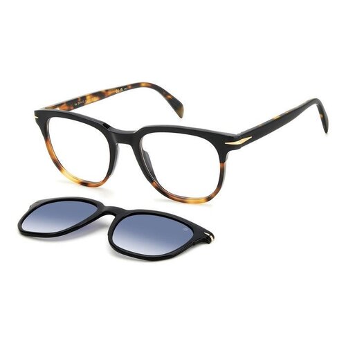 David Beckham DB 7120/CS