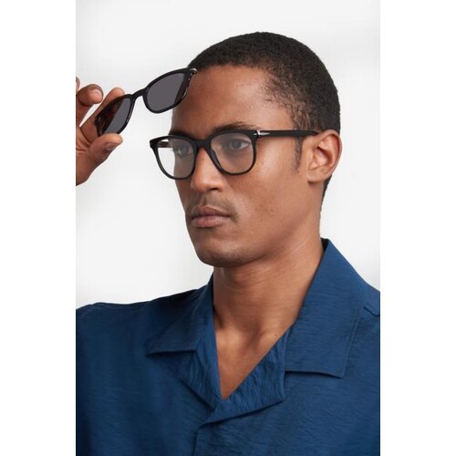 David Beckham DB 7120/CS