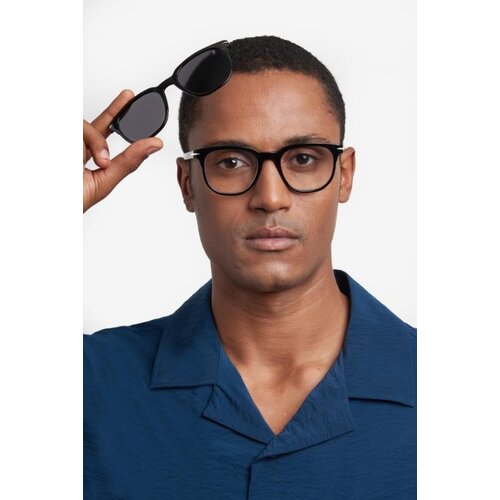 David Beckham DB 7120/CS