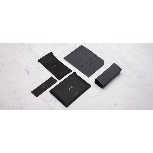 Blackfin EAGLE HEAD BF978