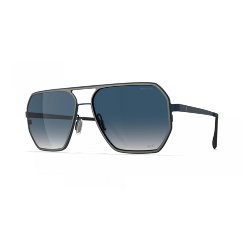 Blackfin EAGLE HEAD BF978