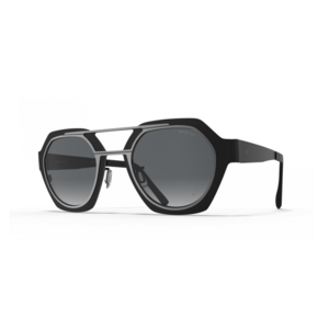 Blackfin CORONADO BF1124