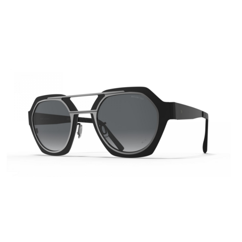 Blackfin CORONADO BF1124