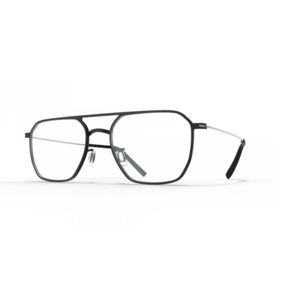 Blackfin DAVENPORT BF1120