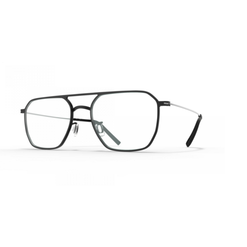 Blackfin DAVENPORT BF1120