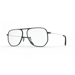 Blackfin MONTECITO BF1108