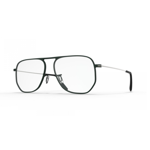 Blackfin MONTECITO BF1108