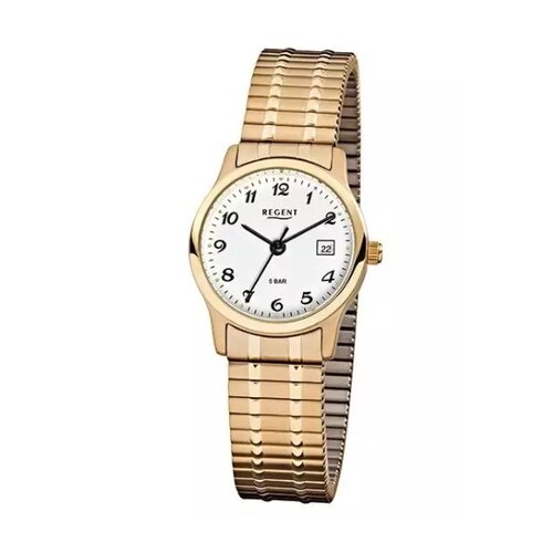 Regent F-886