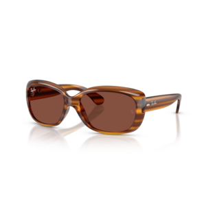 Ray Ban 0RB4101 - Jackie ohh