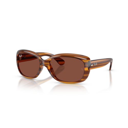 Ray Ban 0RB4101 - Jackie ohh