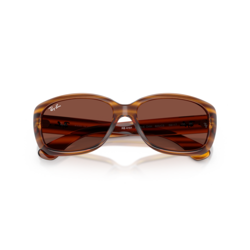 Ray Ban 0RB4101 - Jackie ohh