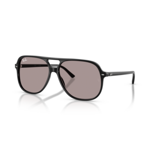 Ray Ban 0RB2198 - Bill