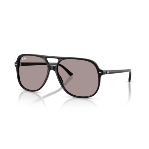 Ray Ban 0RB2198 - Bill