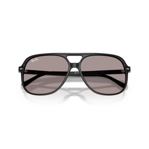 Ray Ban 0RB2198 - Bill
