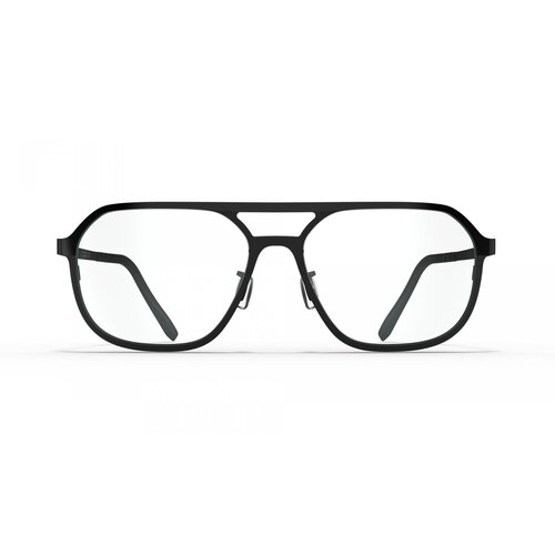 Blackfin LOPEZ