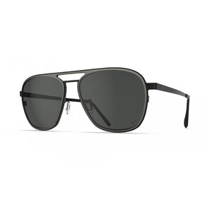 Blackfin OCEAN PORT