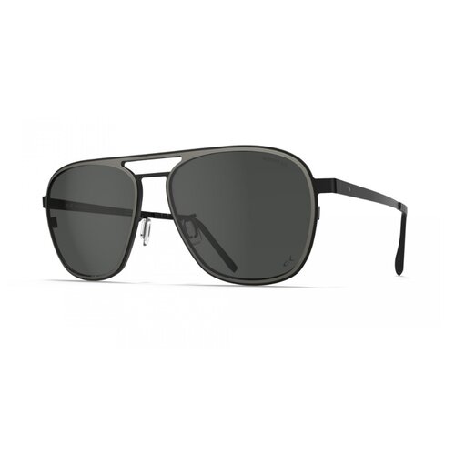 Blackfin OCEAN PORT