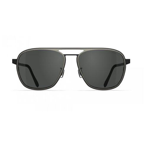 Blackfin OCEAN PORT