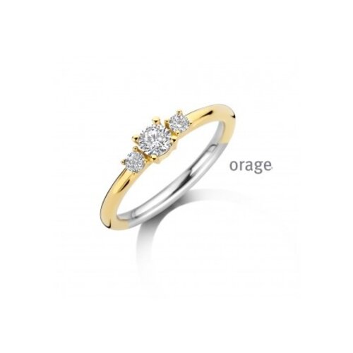 Orage R/1890/A Maat 52