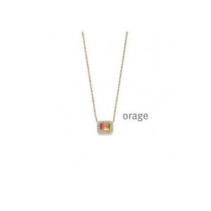 Orage K/6582/45