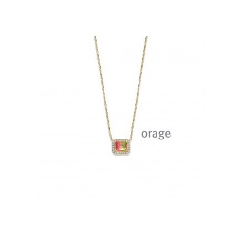 Orage K/6582/45