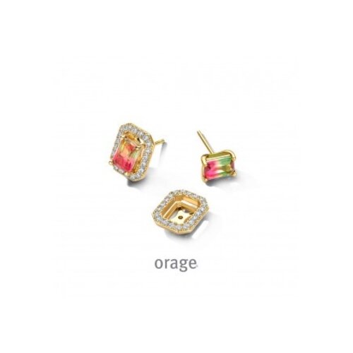 Orage O/6595