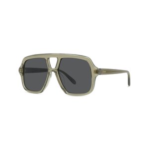 Loewe LW40161U 96A