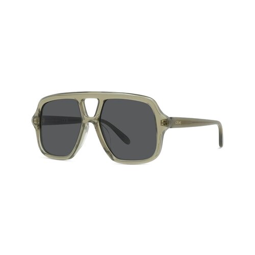 Loewe LW40161U 96A