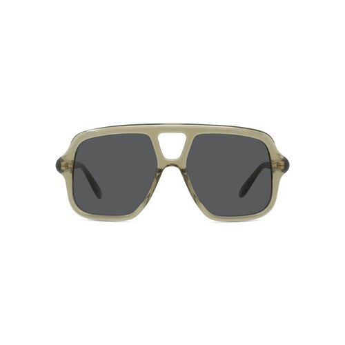 Loewe LW40161U 96A Loewe LW40161U 96A