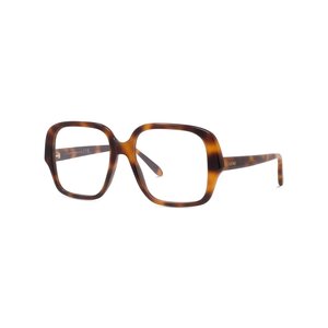 Loewe LW50093I 052