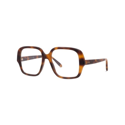 Loewe LW50093I 052